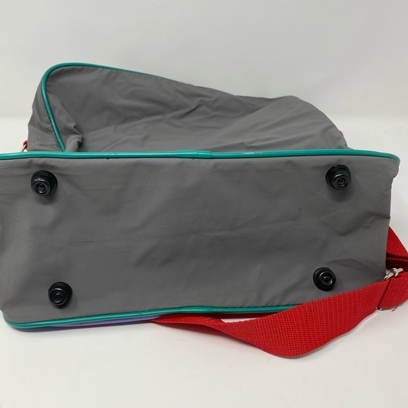 Disney World Magic Kingdom Club Bag - Picture 4 of 9